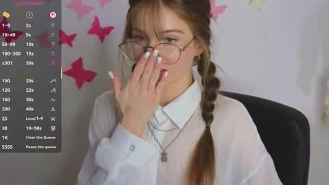 Snapshot of katyaa_lover chatting on October 15, 4:07 pm Katya online show from October 15, 4:07 pm