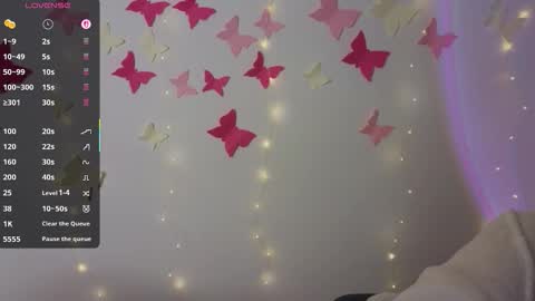 Snapshot of katyaa_lover chatting on November 11, 4:51 pm Katya online show from November 11, 4:51 pm