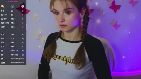 Snapshot of katyaa_lover chatting on November 13, 5:12 pm Katya online show from November 13, 5:12 pm