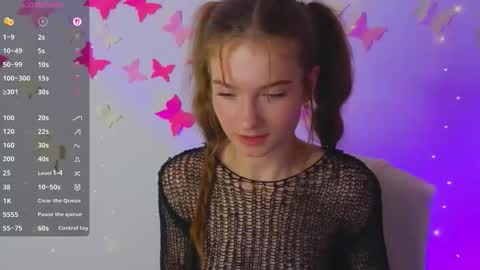 Snapshot of katyaa_lover chatting on November 28, 4:31 pm Katya online show from November 28, 4:31 pm