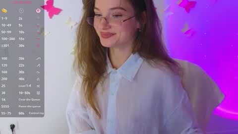 Snapshot of katyaa_lover chatting on November 29, 10:13 pm Katya online show from November 29, 10:13 pm