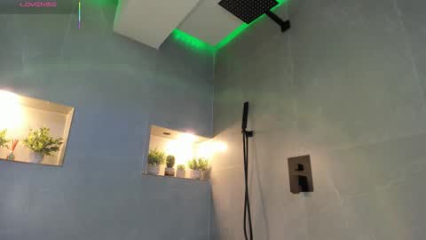 salo  online show from November 14, 12:04 pm