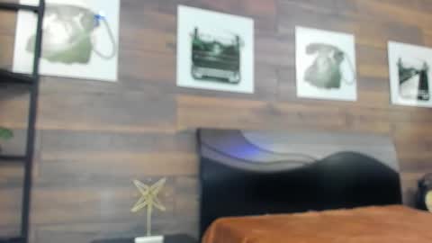 salo  online show from November 21, 12:04 pm