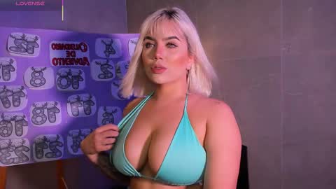 salo  online show from December 1, 5:07 pm