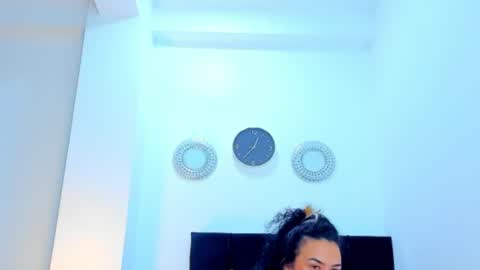 KATYAJHONSS online show from January 20, 5:37 am