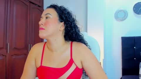 KATYAJHONSS online show from February 21, 12:05 am