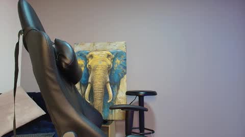 katyamonroe_ online show from December 22, 2:52 am