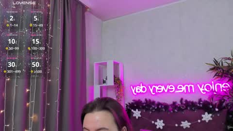 Snapshot of katyaneilson chatting on January 4, 6:30 am Kate online show from January 4, 6:30 am