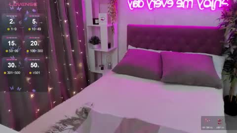 Snapshot of katyaneilson chatting on November 9, 3:49 am Kate online show from November 9, 3:49 am