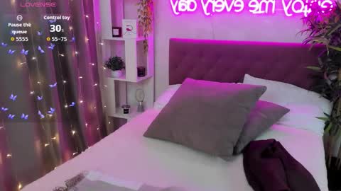 Kate online show from January 18, 3:32 am