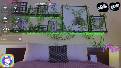 Snapshot of katyazaitseva chatting on January 21, 11:13 pm Katya online show from January 21, 11:13 pm