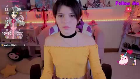 Katya online show from January 12, 1:49 pm