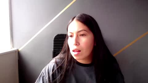 KATY online show from December 30, 3:13 pm