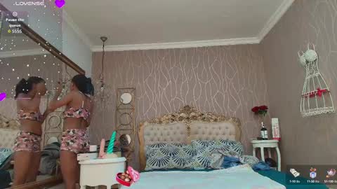 KATY online show from October 13, 8:53 pm