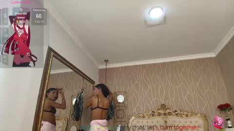 KATY online show from November 28, 7:16 pm