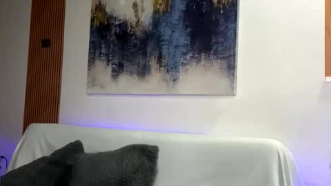 Snapshot of katydeliz chatting on October 21, 10:21 pm katy deliz online show from October 21, 10:21 pm