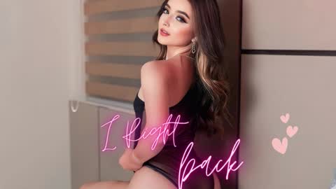 katy deliz online show from January 14, 7:14 am