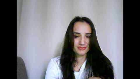 katymixx online show from October 22, 8:25 am