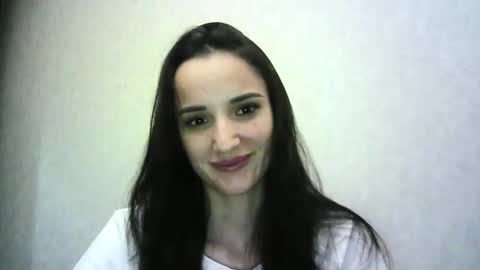 katymixx online show from October 25, 4:46 pm