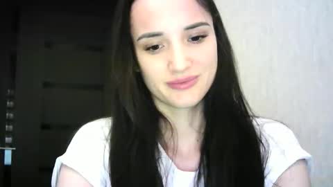 katymixx online show from October 26, 7:58 am