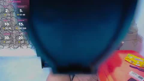 trannyblacklatinhot online show from October 9, 4:27 pm
