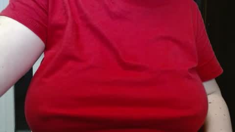 Snapshot of katynextdoor chatting on November 24, 4:01 am Katy online show from November 24, 4:01 am