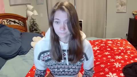 Snapshot of katynowhere chatting on December 2, 1:14 am Katy online show from December 2, 1:14 am