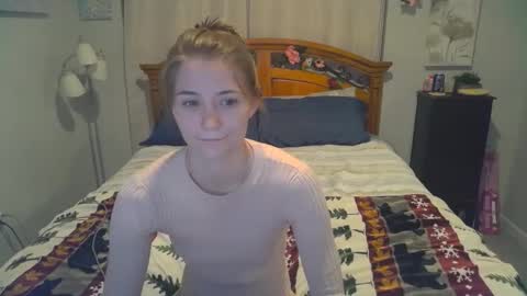 Snapshot of katynowhere chatting on January 22, 2:15 am Katy online show from January 22, 2:15 am