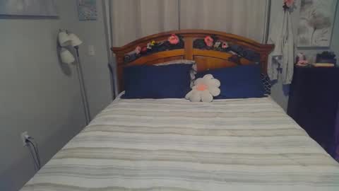 Snapshot of katynowhere chatting on January 26, 2:24 am Katy online show from January 26, 2:24 am