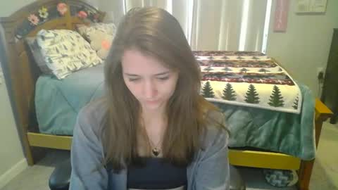 Snapshot of katynowhere chatting on February 10, 7:38 pm Katy online show from February 10, 7:38 pm