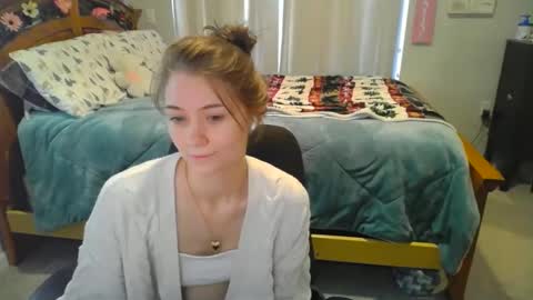 Snapshot of katynowhere chatting on February 12, 7:56 pm Katy online show from February 12, 7:56 pm