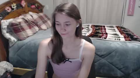 Snapshot of katynowhere chatting on February 16, 2:20 am Katy online show from February 16, 2:20 am