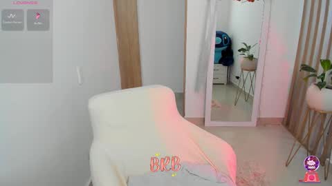 Katherine online show from January 7, 10:12 pm