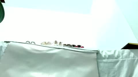 Snapshot of katysquirtdirty69 chatting on February 20, 9:00 am Katy online show from February 20, 9:00 am