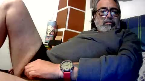 Snapshot of kausername chatting on January 4, 1:10 pm Marko online show from January 4, 1:10 pm