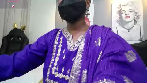 Kavya online show from February 18, 7:21 pm