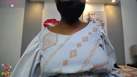 Kavya online show from February 26, 3:33 pm