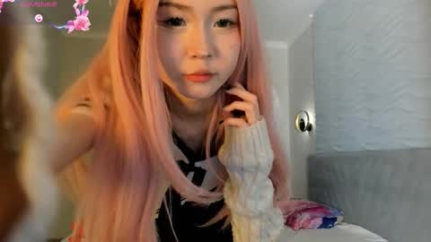 mai online show from November 26, 3:02 pm