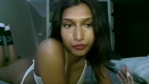 kawaiibabypie online show from December 20, 10:16 am