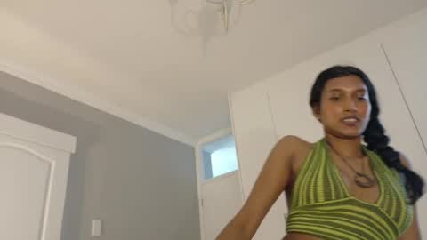 kawaiibabypie online show from April 2, 11:08 am