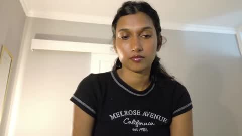 kawaiibabypie online show from April 25, 1:14 pm