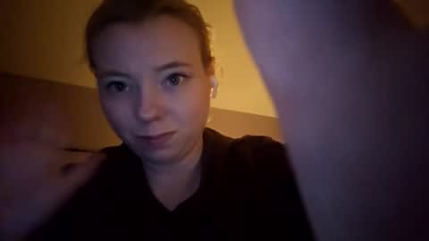 KawaiiBelle online show from March 4, 3:56 am