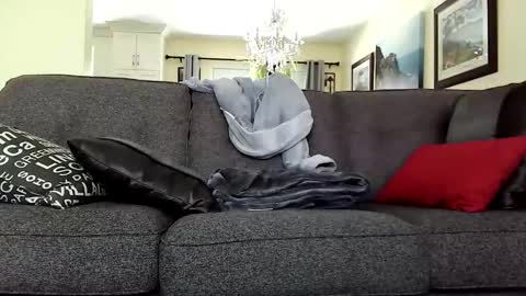 KawaiiBelle online show from March 4, 6:03 pm