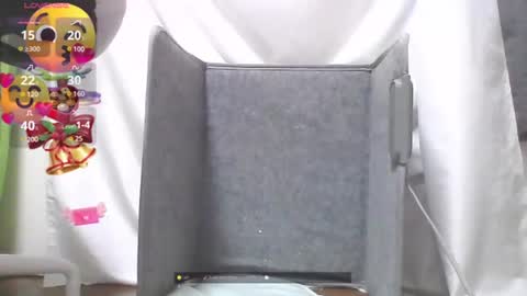 Snapshot of kawaiikuma2839 chatting on December 5, 11:18 pm kuma online show from December 5, 11:18 pm