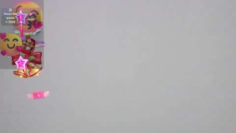 Snapshot of kawaiikuma2839 chatting on January 19, 10:28 am kuma online show from January 19, 10:28 am