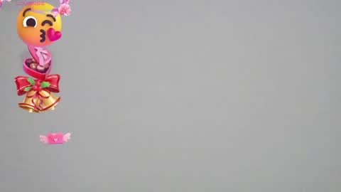 Snapshot of kawaiikuma2839 chatting on February 15, 9:49 am kuma online show from February 15, 9:49 am