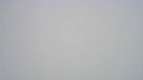 Snapshot of kawaiikuma2839 chatting on October 11, 12:21 am kuma online show from October 11, 12:21 am