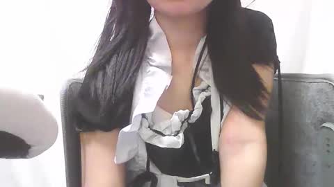 Snapshot of kawaiikuma2839 chatting on December 20, 4:30 am kuma online show from December 20, 4:30 am