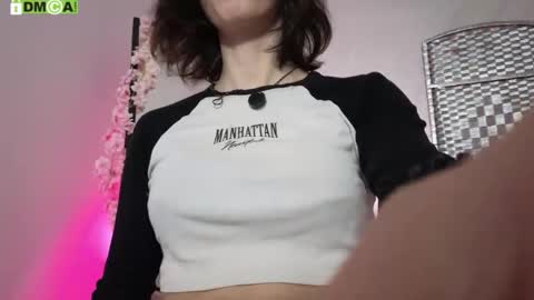 Warya online show from April 25, 3:09 am