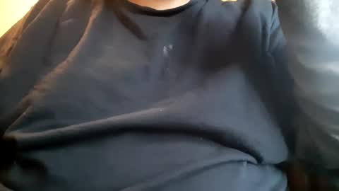 Snapshot of kawaiisu800 chatting on December 4, 10:30 pm sphkawaiisu online show from December 4, 10:30 pm